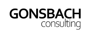 Gonsbach Consulting